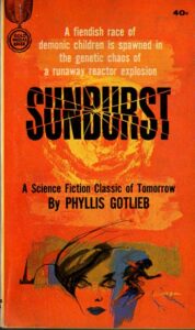 SUNBURST1964